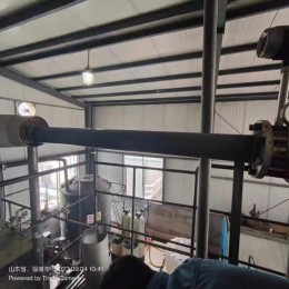 香蕉视频最新网址安裝